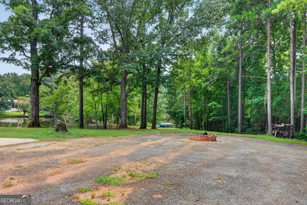 103 N Hidden Lake DR Eatonton, GA 31024
