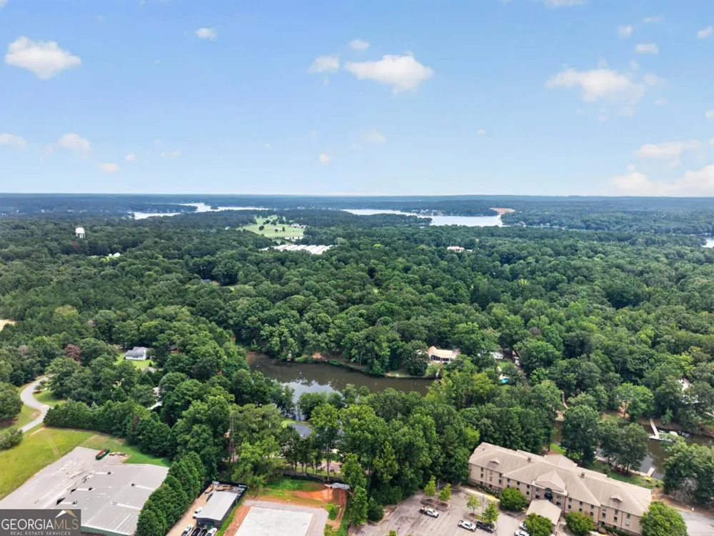 103 N Hidden Lake DR Eatonton, GA 31024