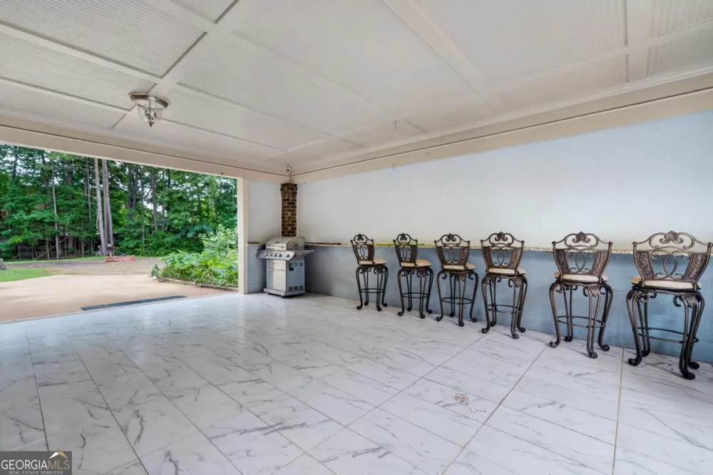 103 N Hidden Lake DR Eatonton, GA 31024