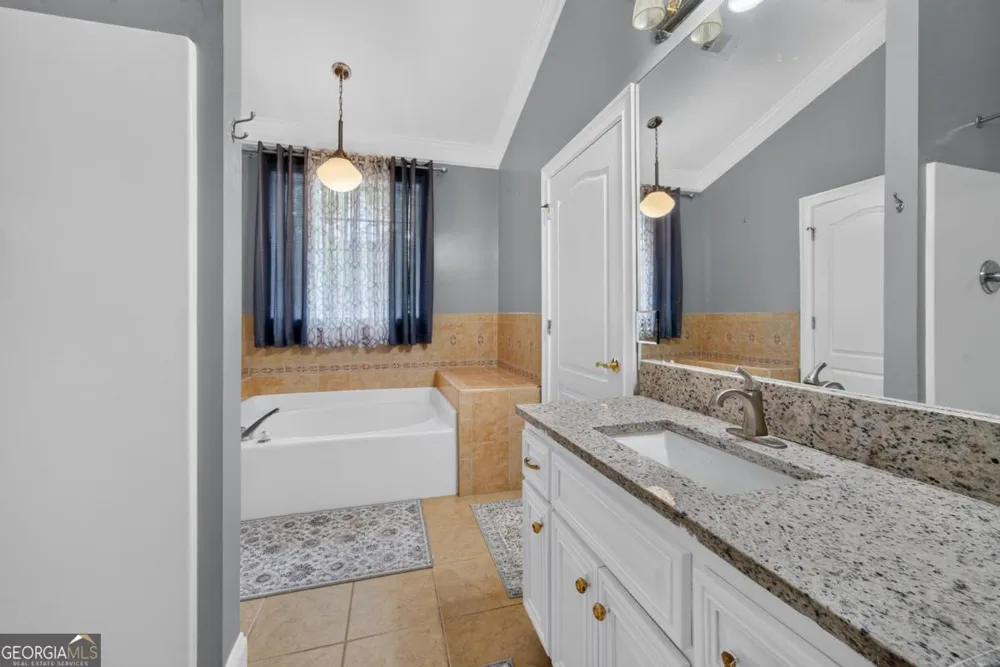103 N Hidden Lake DR Eatonton, GA 31024