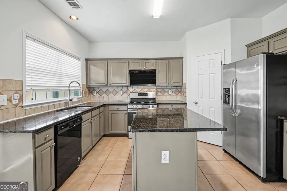 8330 Grenadier TRL Suwanee, GA 30024