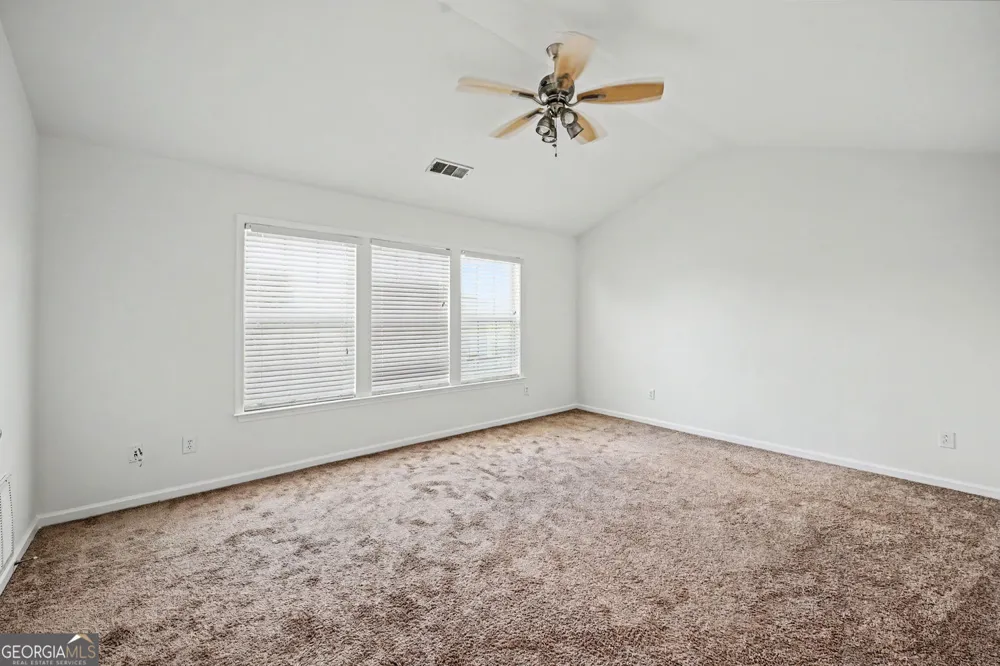 8330 Grenadier TRL Suwanee, GA 30024