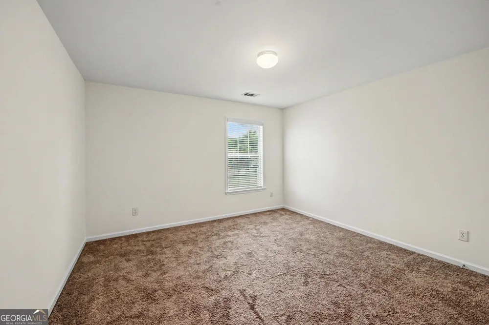 8330 Grenadier TRL Suwanee, GA 30024