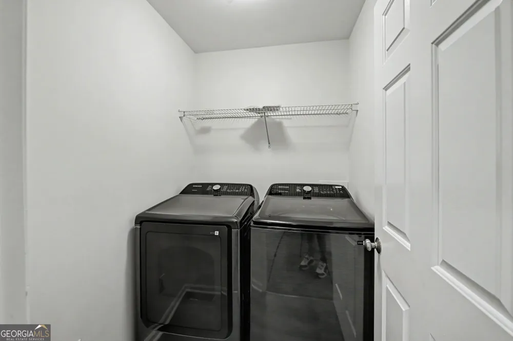 8330 Grenadier TRL Suwanee, GA 30024