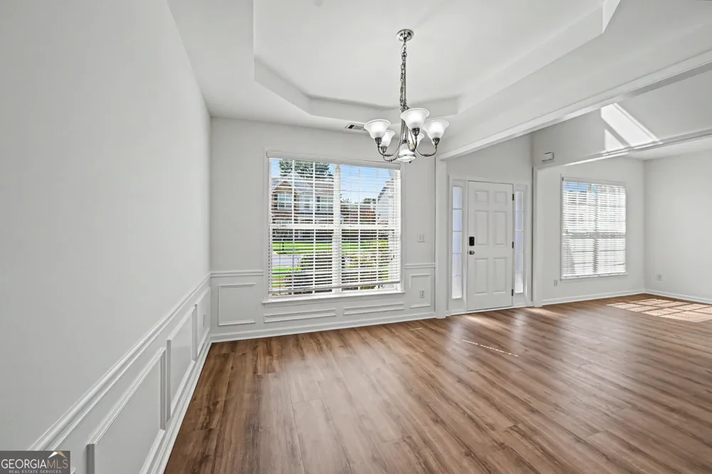 8330 Grenadier TRL Suwanee, GA 30024