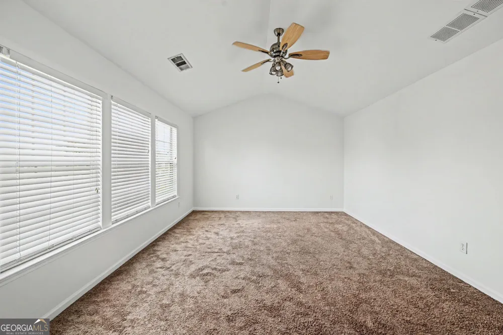 8330 Grenadier TRL Suwanee, GA 30024