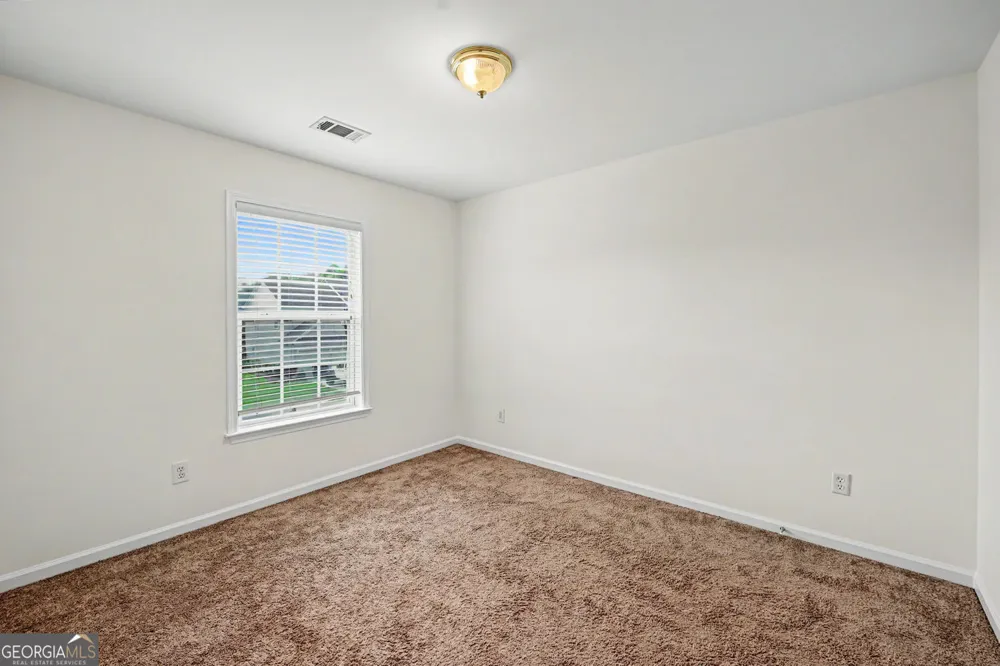 8330 Grenadier TRL Suwanee, GA 30024