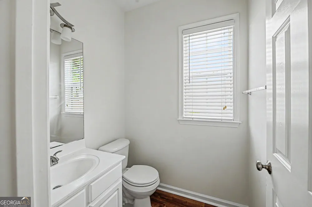 8330 Grenadier TRL Suwanee, GA 30024