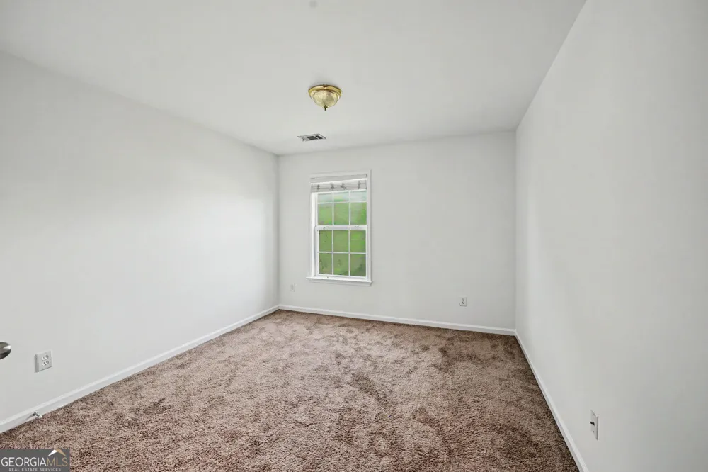 8330 Grenadier TRL Suwanee, GA 30024