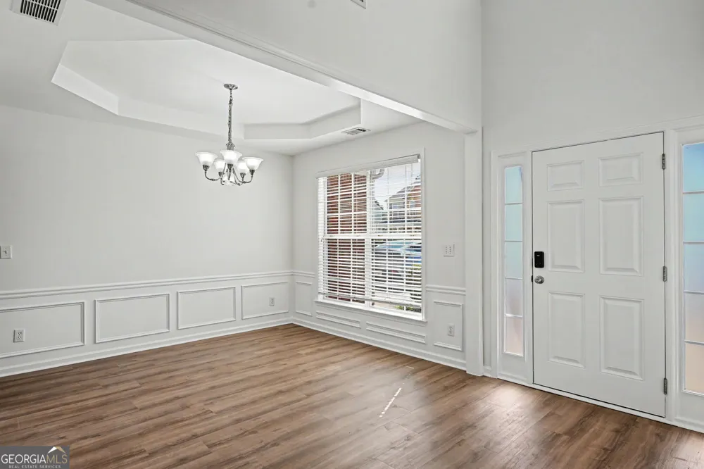 8330 Grenadier TRL Suwanee, GA 30024