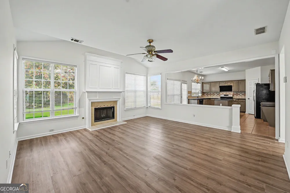 8330 Grenadier TRL Suwanee, GA 30024
