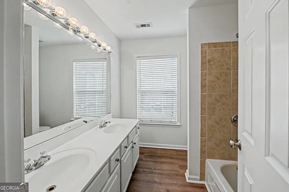 8330 Grenadier TRL Suwanee, GA 30024