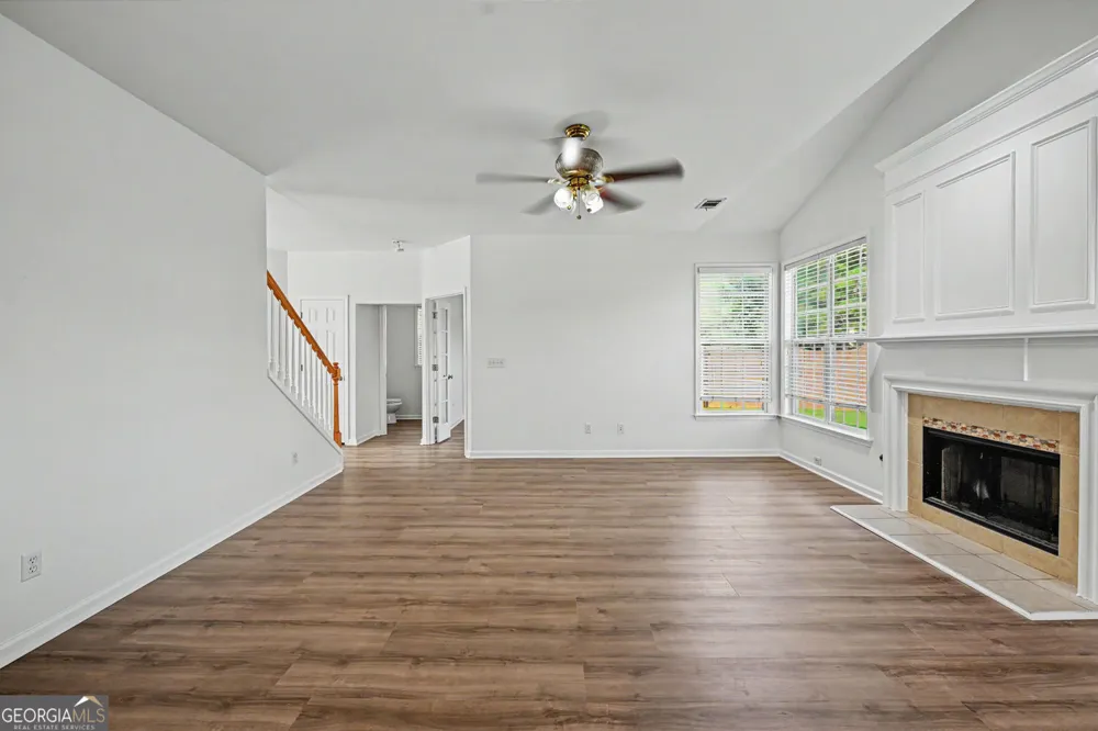 8330 Grenadier TRL Suwanee, GA 30024