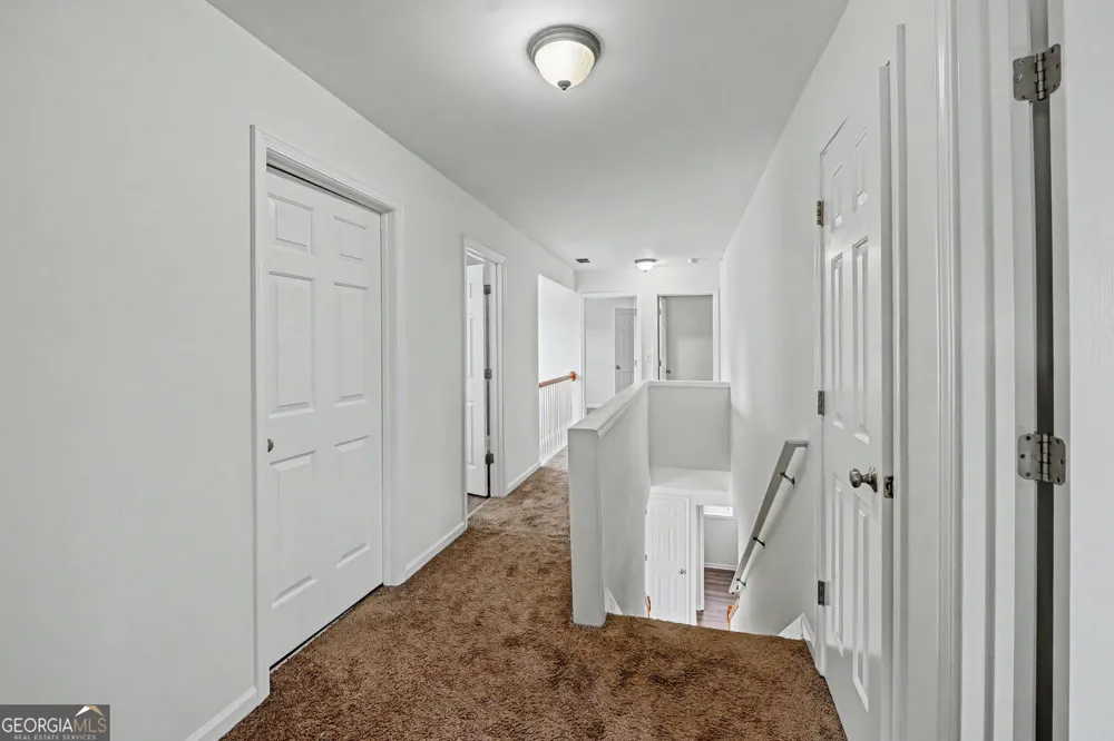 8330 Grenadier TRL Suwanee, GA 30024