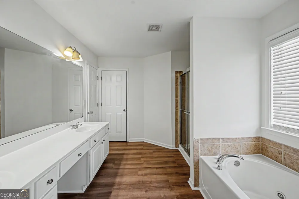 8330 Grenadier TRL Suwanee, GA 30024