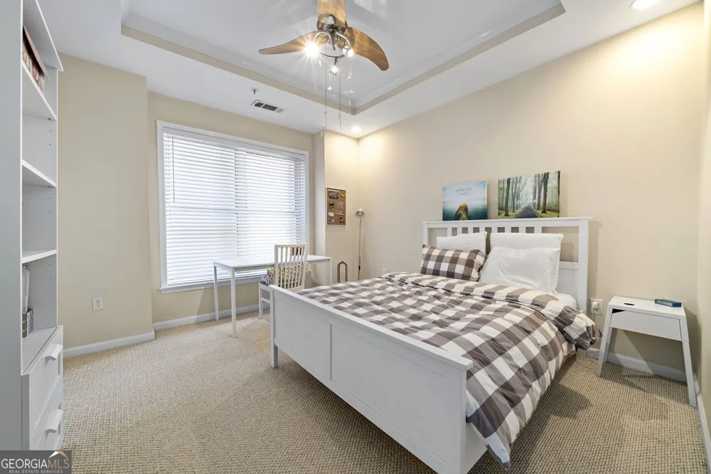 3334 Peachtree RD NE Atlanta, GA 30326