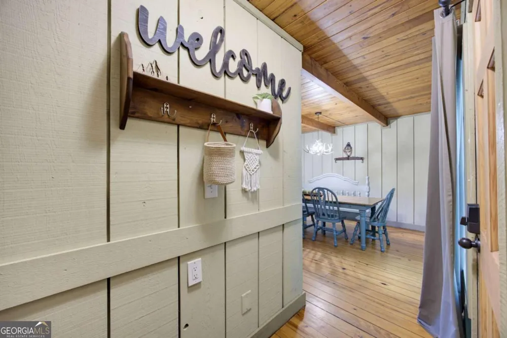 826 Woodland TRCE Jasper, GA 30143