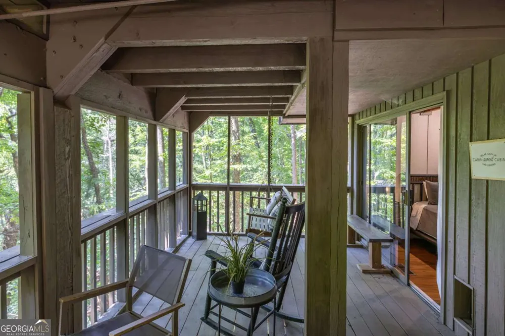 826 Woodland TRCE Jasper, GA 30143