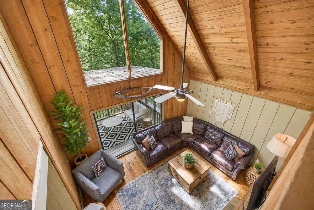 826 Woodland TRCE Jasper, GA 30143