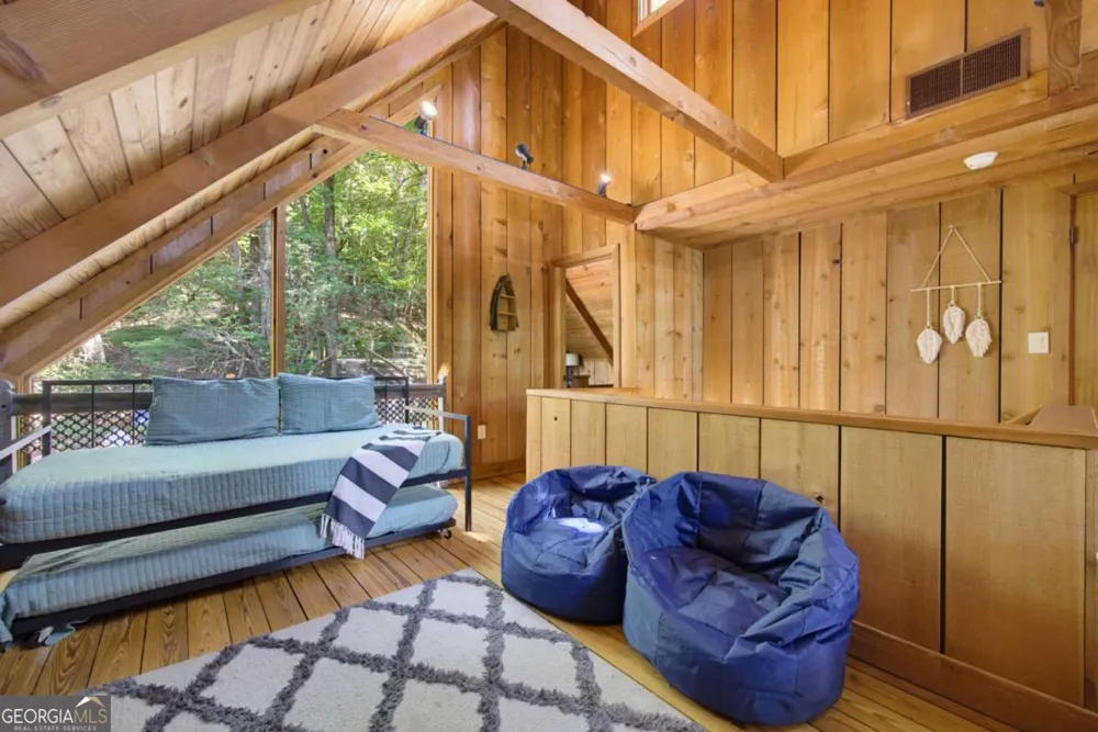 826 Woodland TRCE Jasper, GA 30143