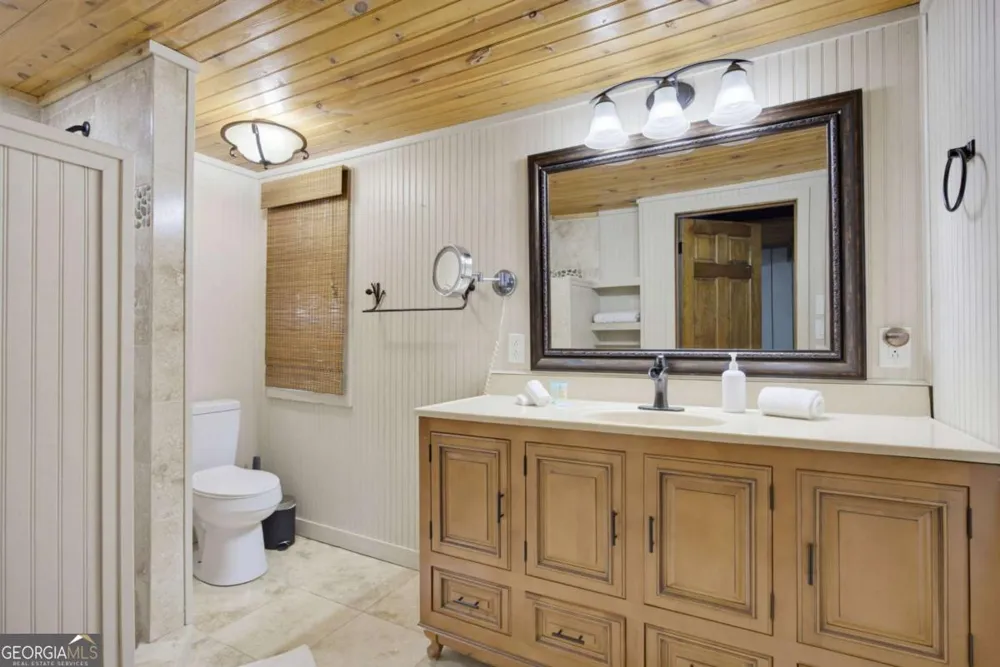 826 Woodland TRCE Jasper, GA 30143