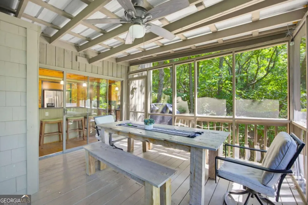 826 Woodland TRCE Jasper, GA 30143
