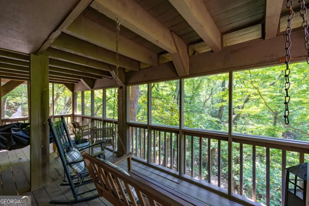 826 Woodland TRCE Jasper, GA 30143