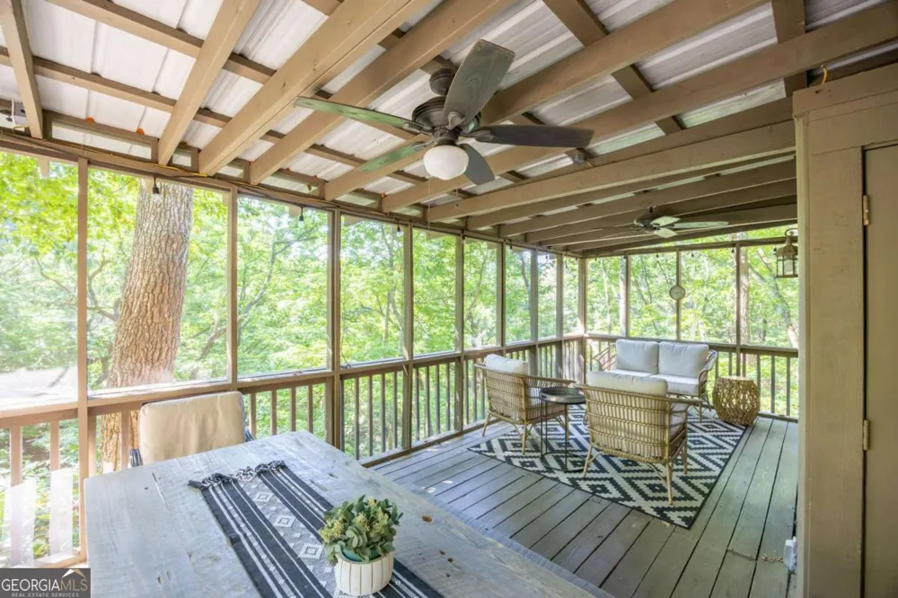 826 Woodland TRCE Jasper, GA 30143