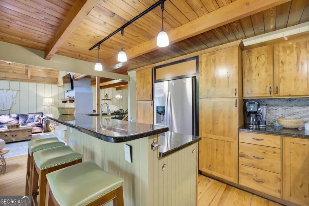 826 Woodland TRCE Jasper, GA 30143