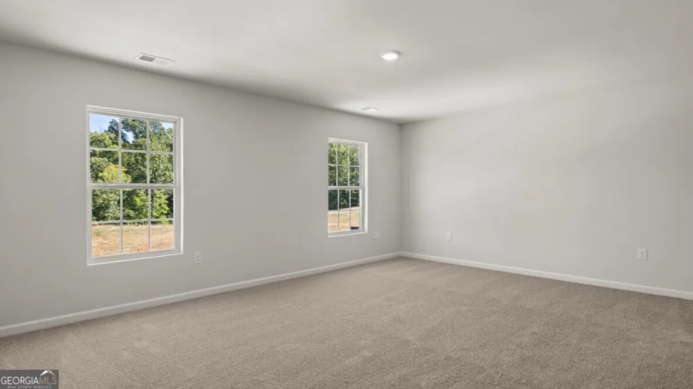 104 Glenrise RD Dallas, GA 30157