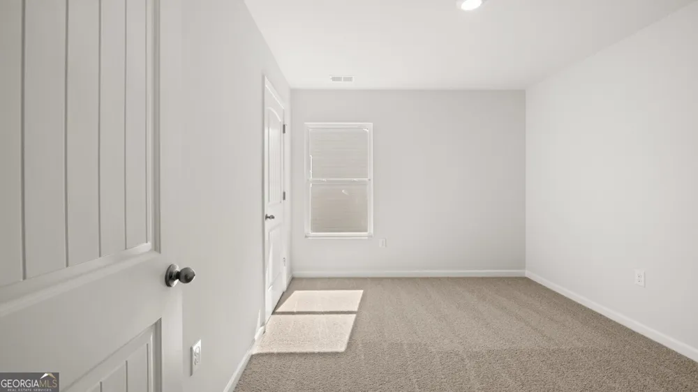 104 Glenrise RD Dallas, GA 30157