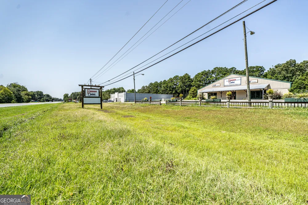 4065 Martha Berry HWY NW Rome, GA 30165