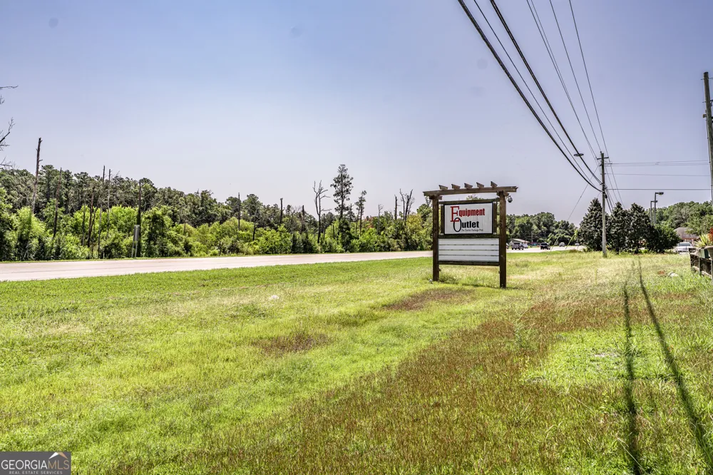 4065 Martha Berry HWY NW Rome, GA 30165
