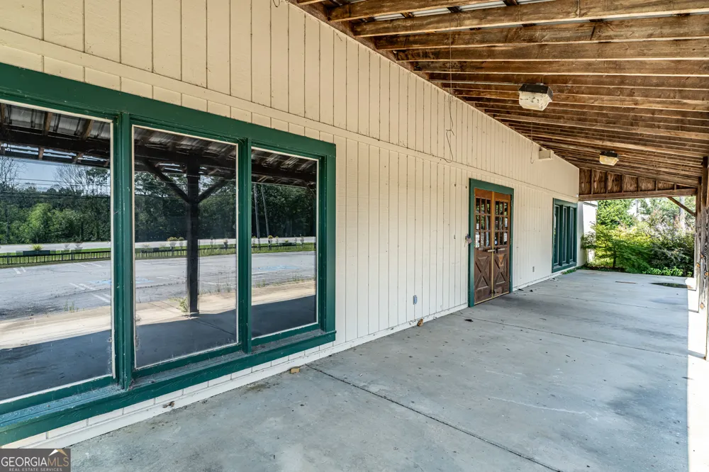 4065 Martha Berry HWY NW Rome, GA 30165