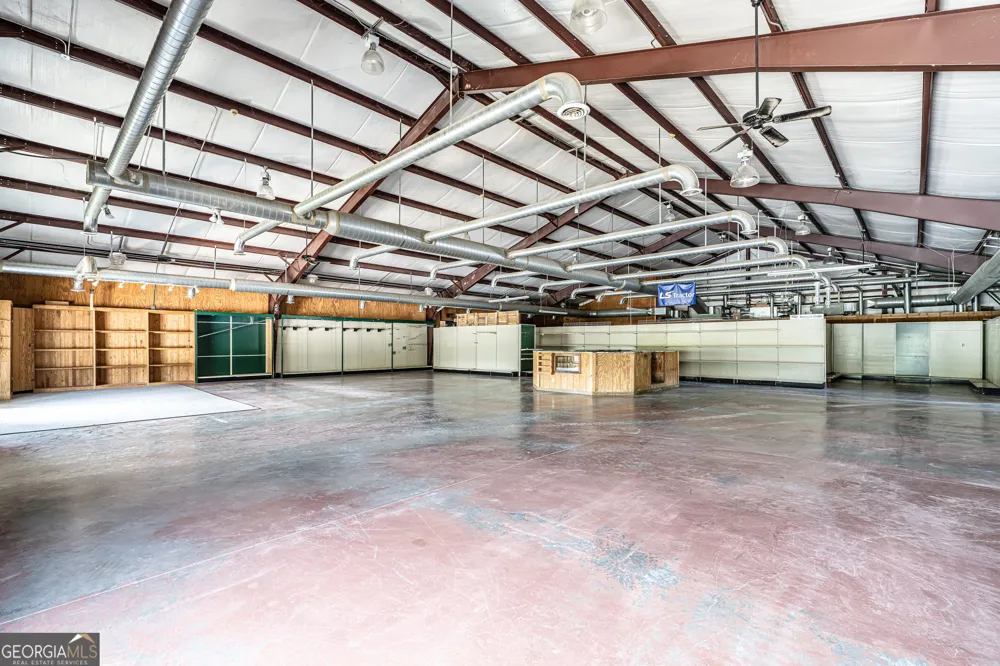 4065 Martha Berry HWY NW Rome, GA 30165