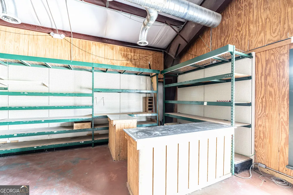 4065 Martha Berry HWY NW Rome, GA 30165
