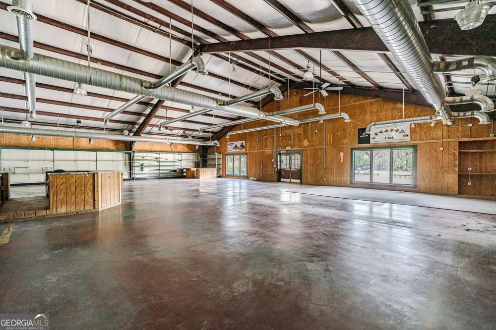 4065 Martha Berry HWY NW Rome, GA 30165