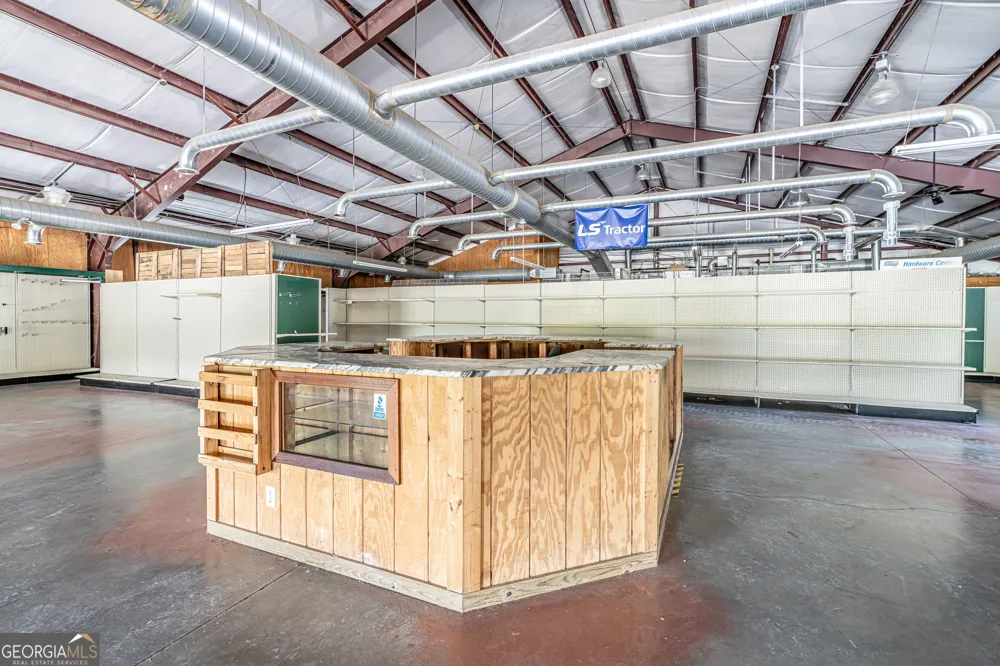 4065 Martha Berry HWY NW Rome, GA 30165