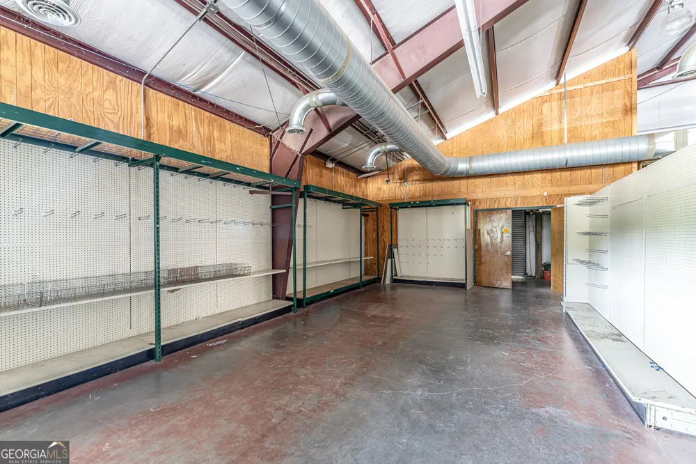 4065 Martha Berry HWY NW Rome, GA 30165