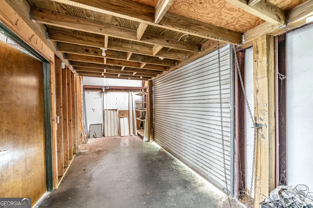 4065 Martha Berry HWY NW Rome, GA 30165