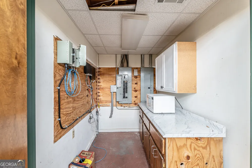 4065 Martha Berry HWY NW Rome, GA 30165
