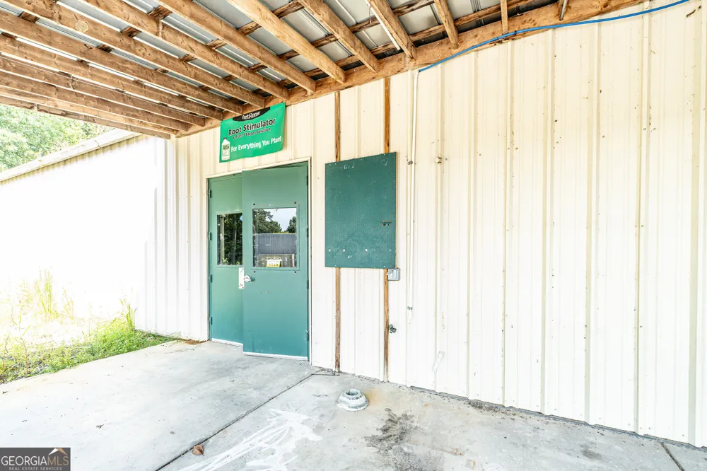 4065 Martha Berry HWY NW Rome, GA 30165