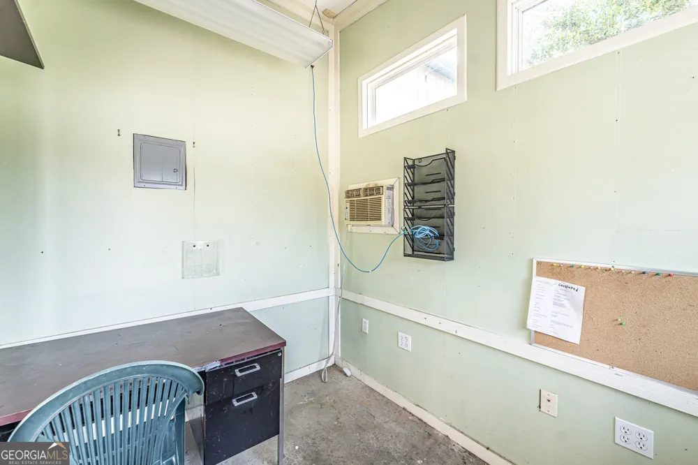 4065 Martha Berry HWY NW Rome, GA 30165