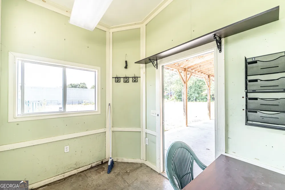 4065 Martha Berry HWY NW Rome, GA 30165