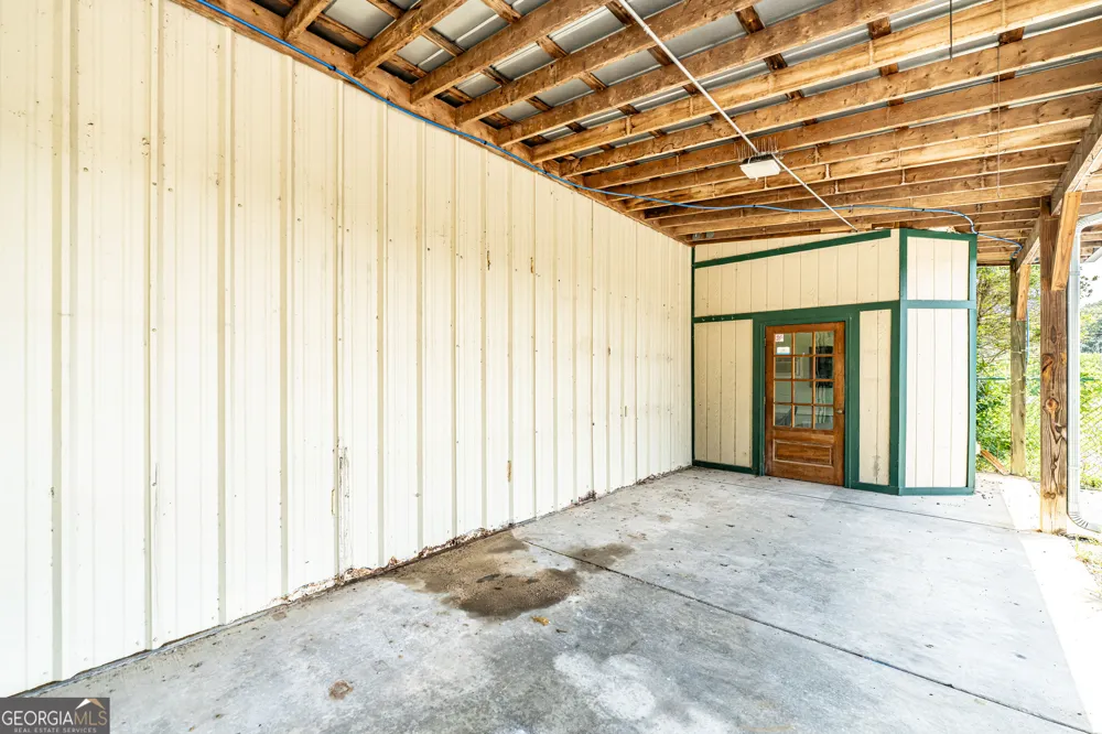 4065 Martha Berry HWY NW Rome, GA 30165