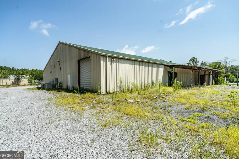 4065 Martha Berry HWY NW Rome, GA 30165