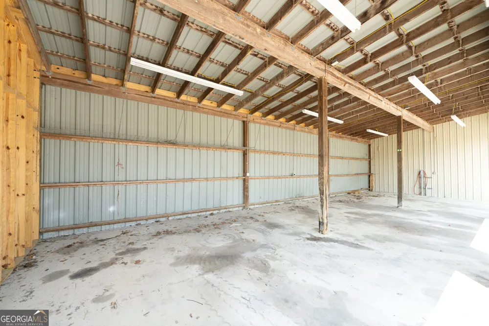 4065 Martha Berry HWY NW Rome, GA 30165