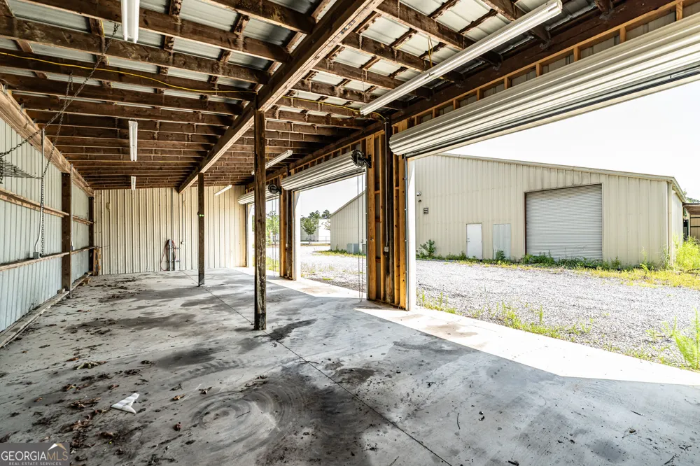 4065 Martha Berry HWY NW Rome, GA 30165