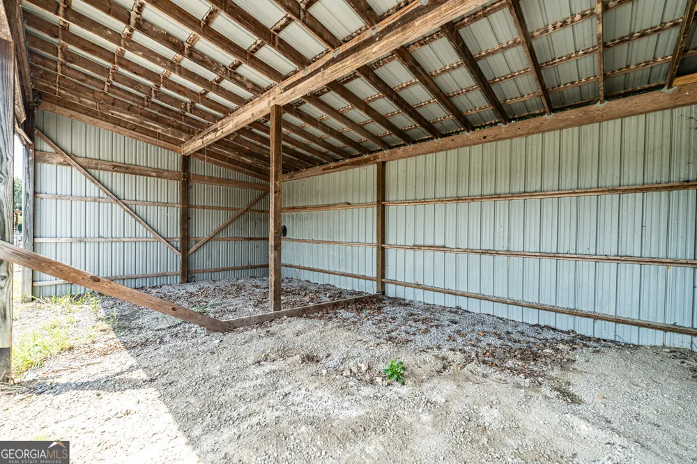 4065 Martha Berry HWY NW Rome, GA 30165