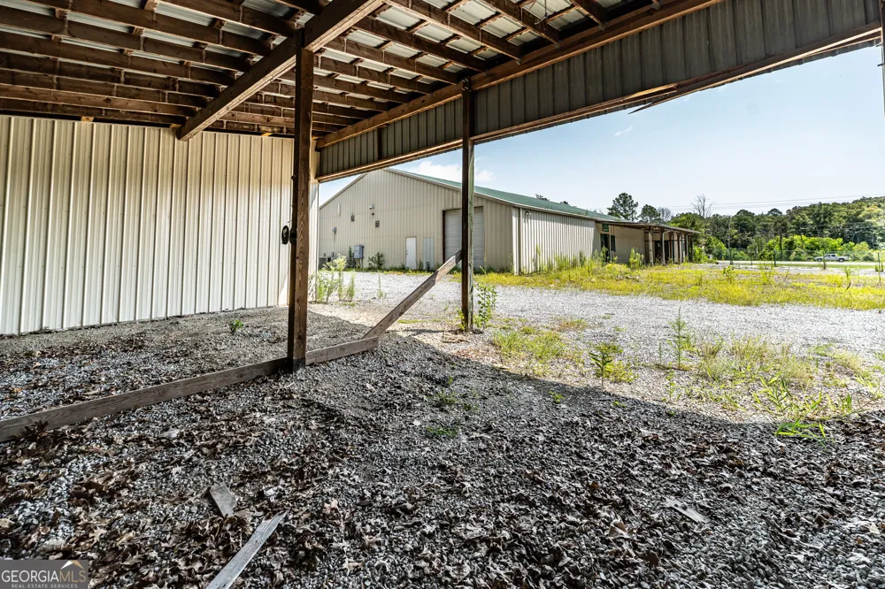 4065 Martha Berry HWY NW Rome, GA 30165